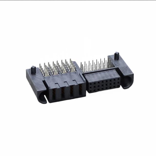 Molex 0464363001-ND