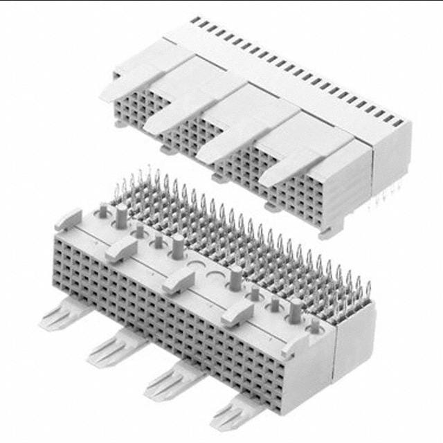 3M 3M162765-ND