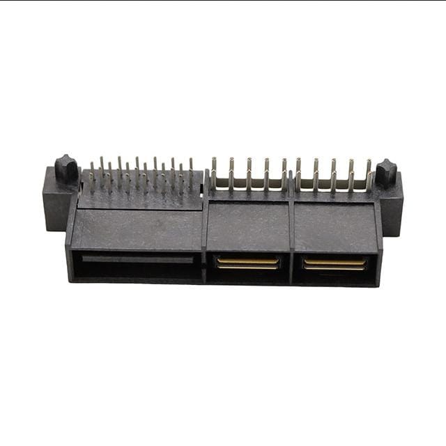 Molex 0459854343-ND