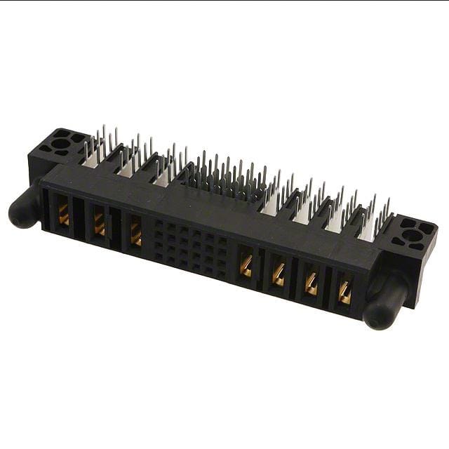 Amphenol ICC (FCI) 609-4018-ND