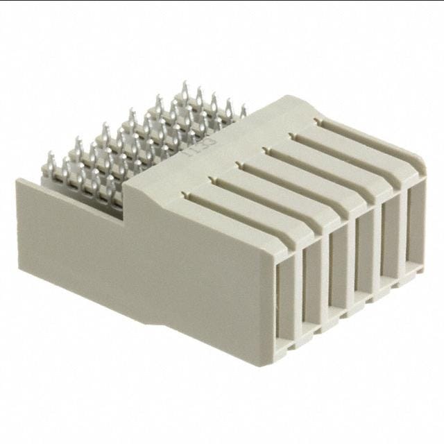 TE Connectivity AMP Connectors A108480-ND