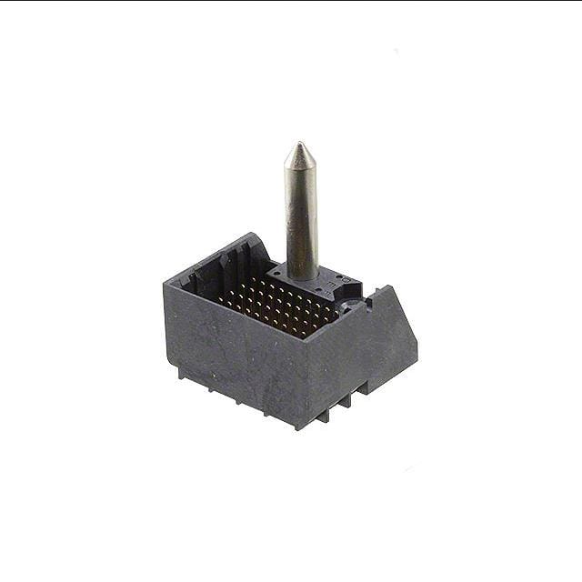 TE Connectivity AMP Connectors A119626-ND