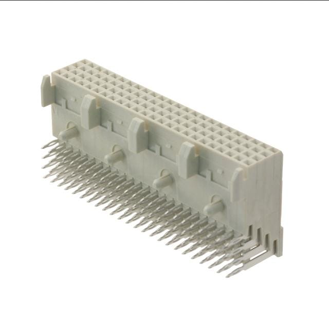 TE Connectivity AMP Connectors 2266-5536511-3-ND,A31573-ND