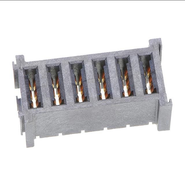 Molex 900-0465629206-ND