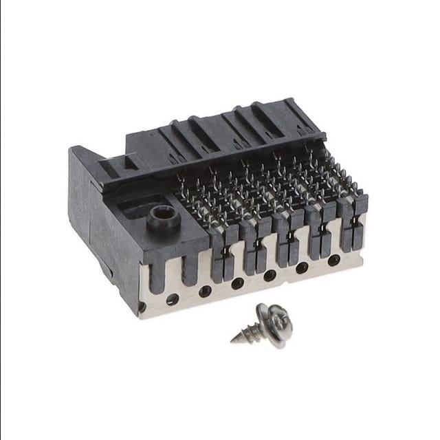 Molex WM20462-ND