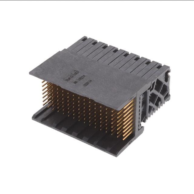 Molex WM23567-ND
