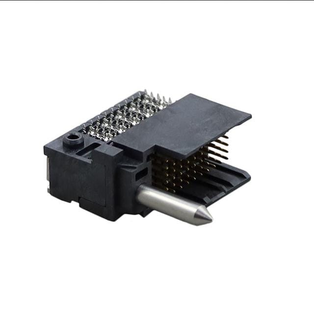 Molex WM23569-ND