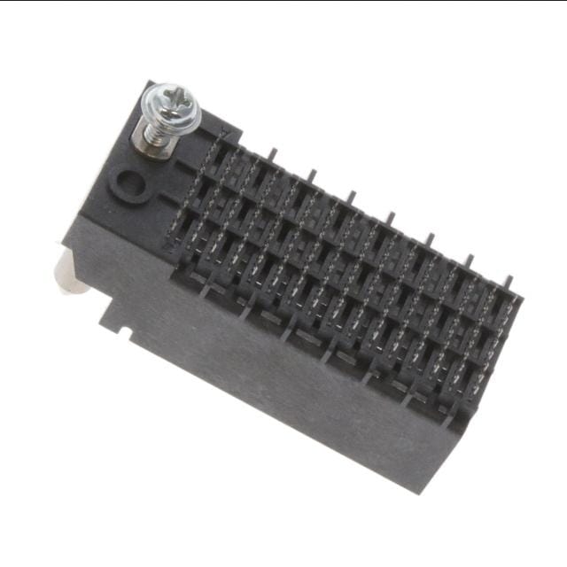 TE Connectivity AMP Connectors A144261-ND