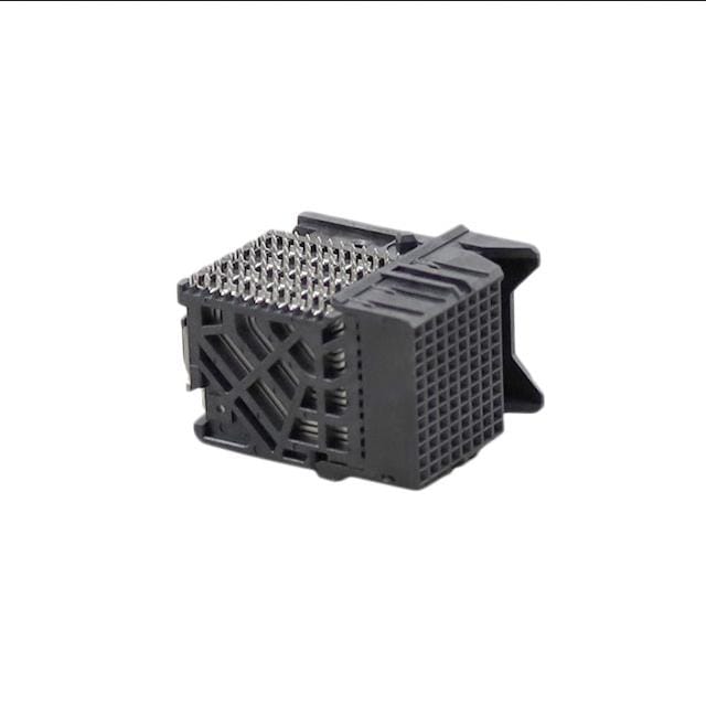 Molex 0761603008-ND