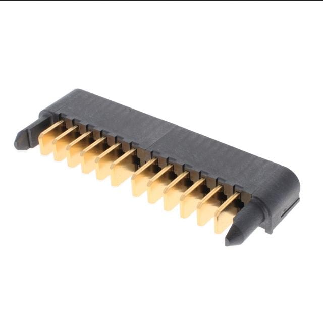Samtec Inc. 612-ET60T-D06-0-00-D06-L-R1-S-ND