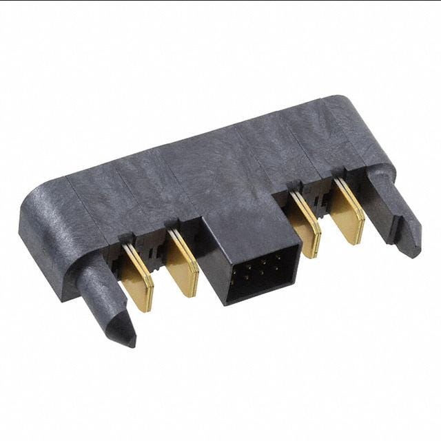 Molex WM16102-ND