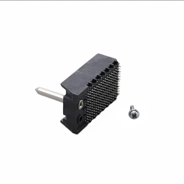 Molex 0761553607-ND