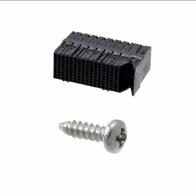 Molex WM10790-ND