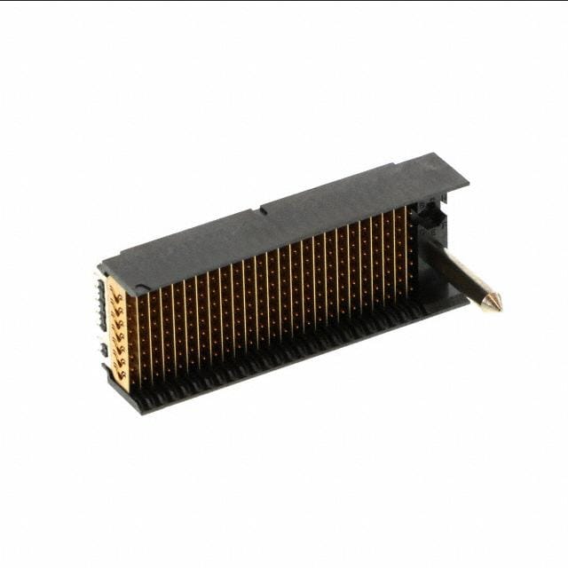Molex WM3497-ND