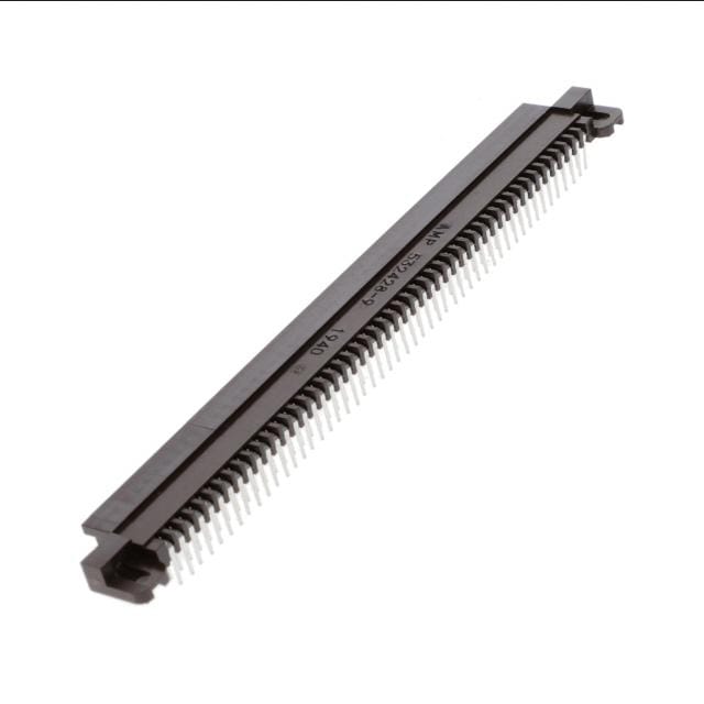 TE Connectivity AMP Connectors A144353-ND