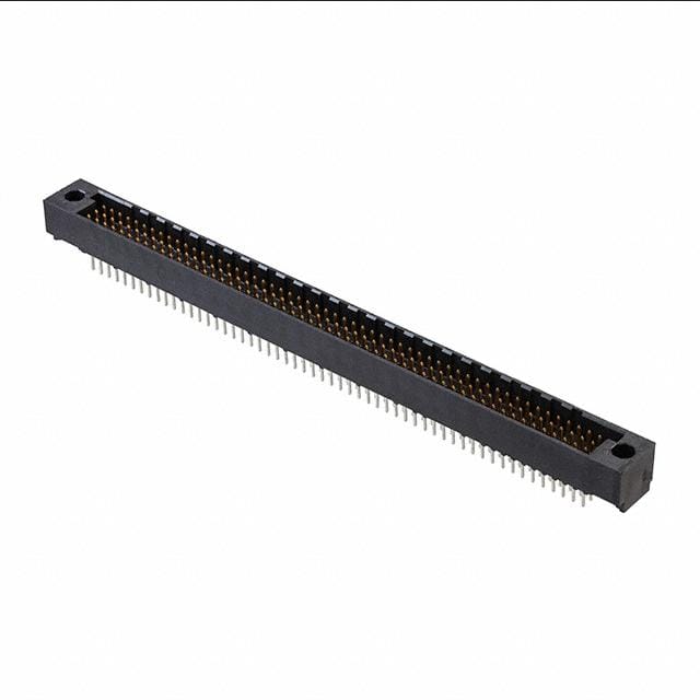 TE Connectivity AMP Connectors A130959-ND