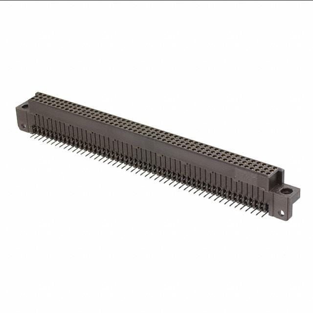 TE Connectivity AMP Connectors A136269-ND
