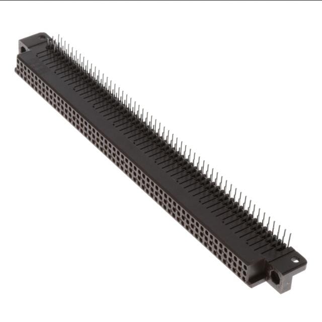 TE Connectivity AMP Connectors A130957-ND