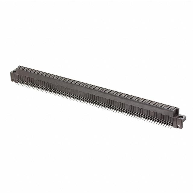 TE Connectivity AMP Connectors A130950-ND