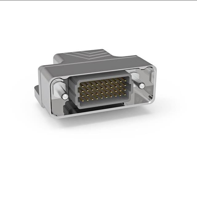 AirBorn, Inc. 4134-VRRAM-04-10-50-03-G-ND