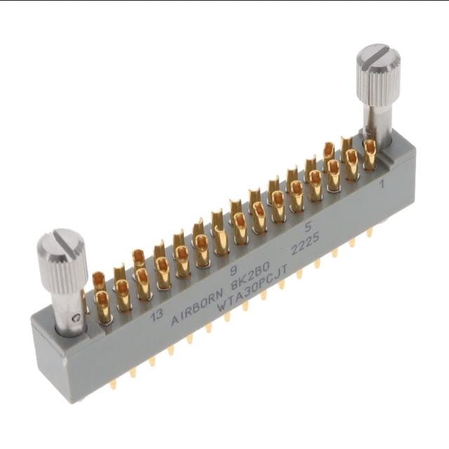 AirBorn, Inc. 4134-WTA30PCJT-ND