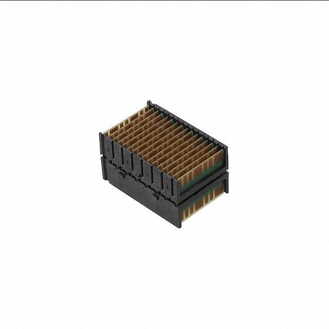 TE Connectivity Aerospace, Defense and Marine A118957-ND