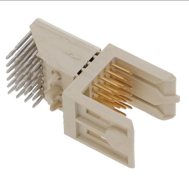 Amphenol ICC (FCI) HM1L41ADP000H6PLF-ND