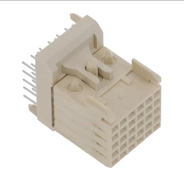 Amphenol ICC (FCI) 94560-112LF-ND