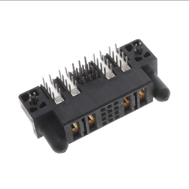 Amphenol ICC (FCI) 51760-10201202AALF-ND