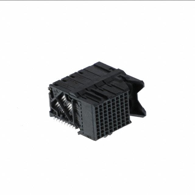 Molex WM20461-ND
