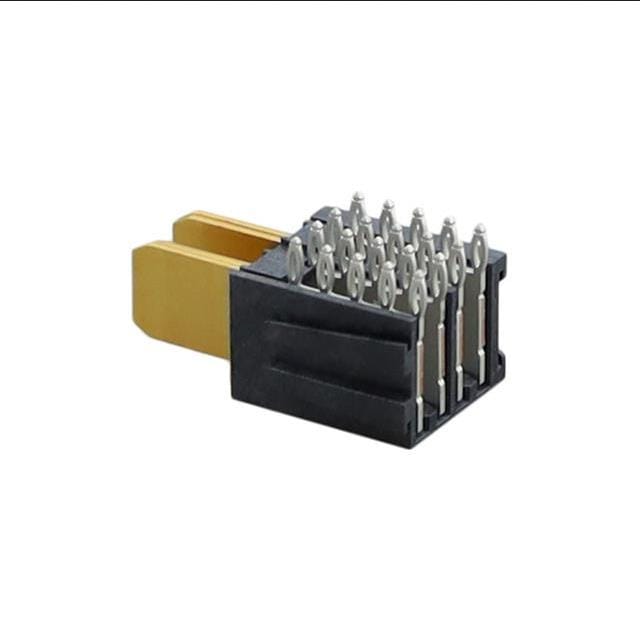 Molex 900-0464379202-ND