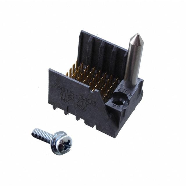 Molex WM22472-ND