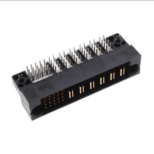 Amphenol ICC (FCI) 51722-10602000AALF-ND