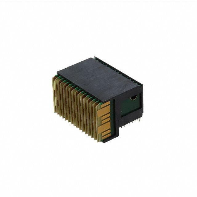TE Connectivity Aerospace, Defense and Marine A118949-ND