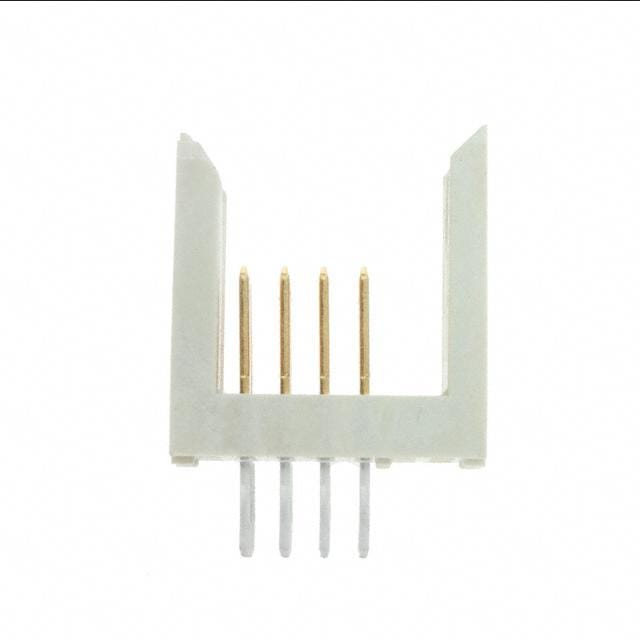 3M 3M5497-ND