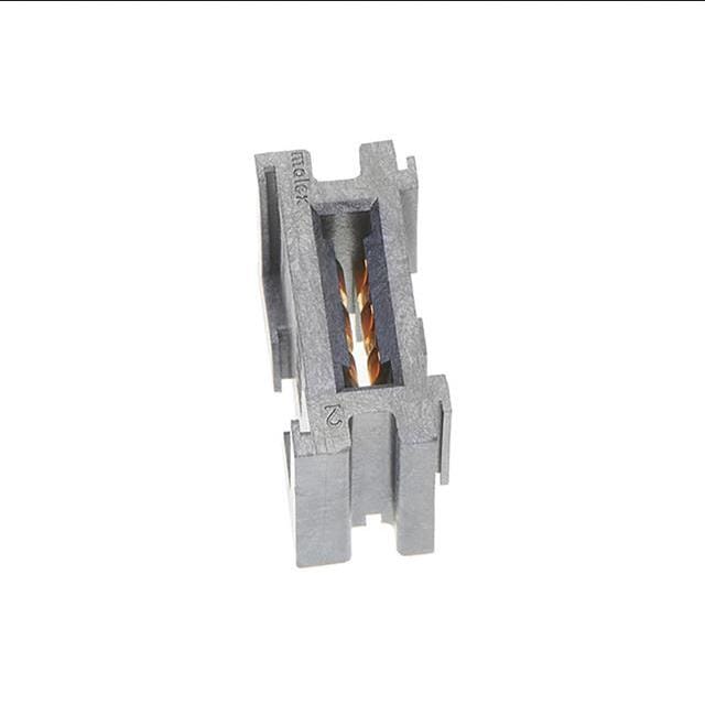 Molex 900-0465629201-ND