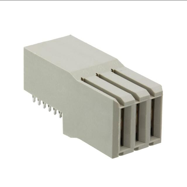 TE Connectivity AMP Connectors A108479-ND
