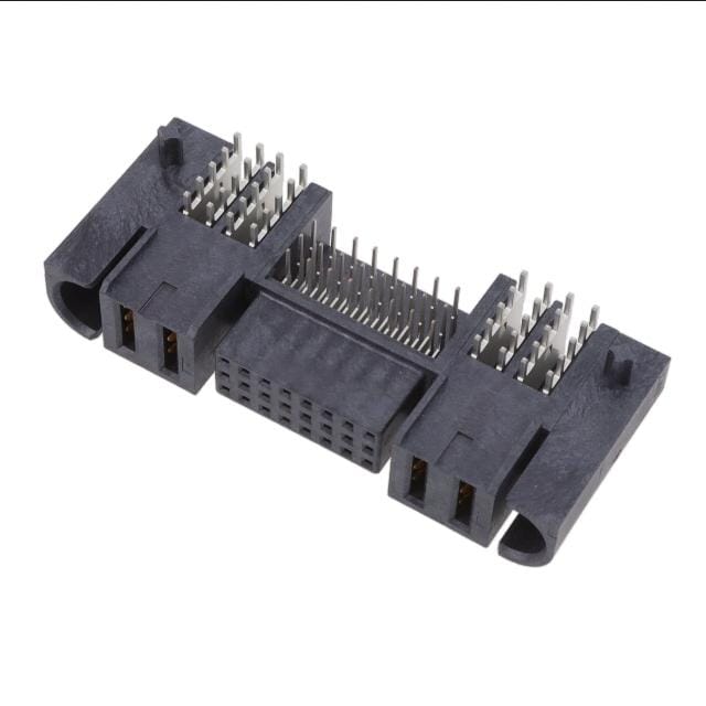 Molex WM24913-ND