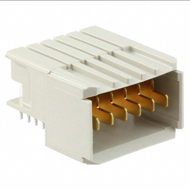 TE Connectivity AMP Connectors A115470-ND