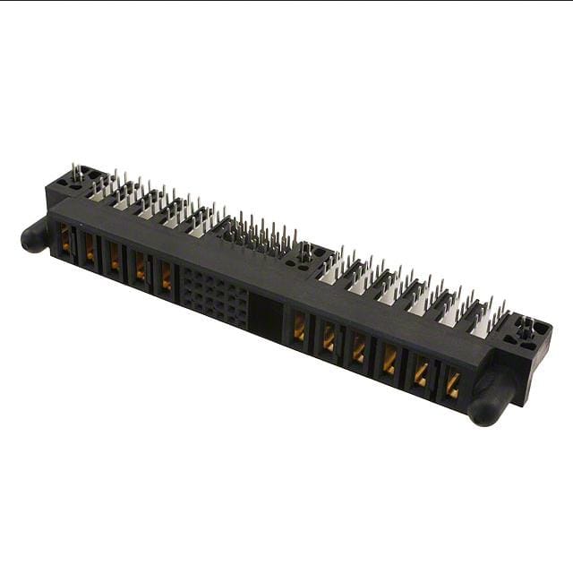 Amphenol ICC (FCI) 609-2080-ND