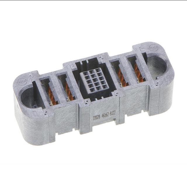 Molex 900-0465629322-ND