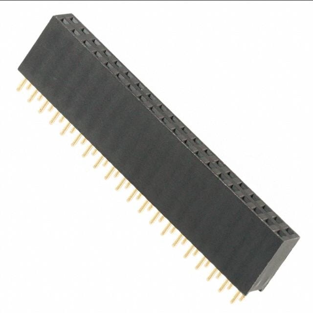 3M 3M10620-ND