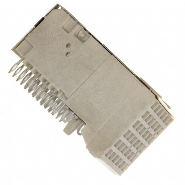 Amphenol ICC (FCI) 609-2488-ND,2266-52057-102LF-ND