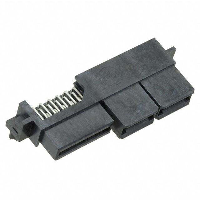 Molex WM14607-ND