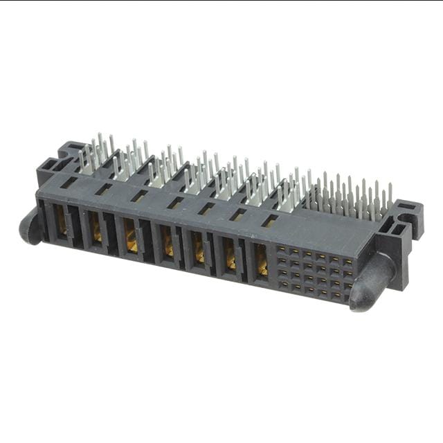 Amphenol ICC (FCI) 609-5403-ND