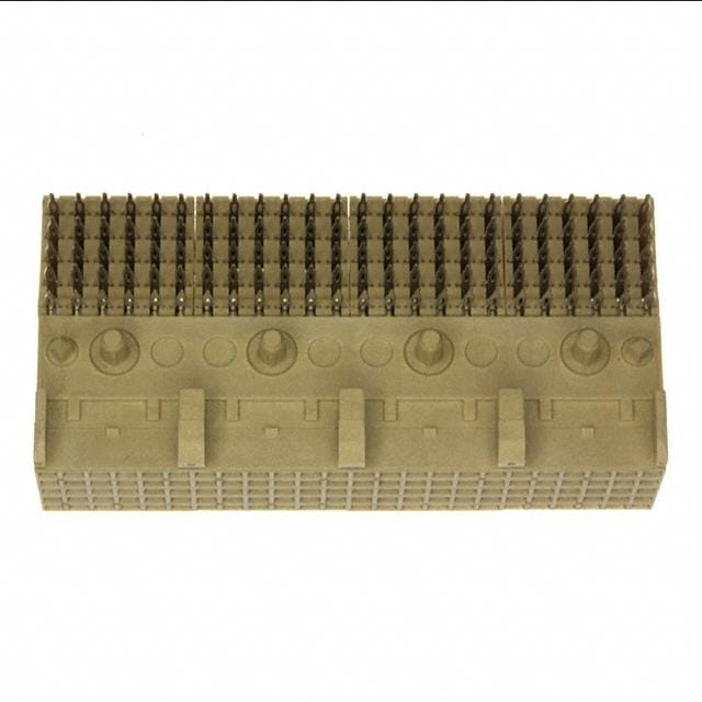 Amphenol ICC (FCI) 609-3552-ND