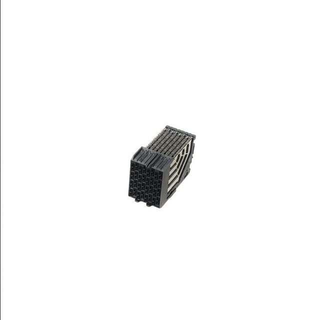 Molex 1713201038-ND