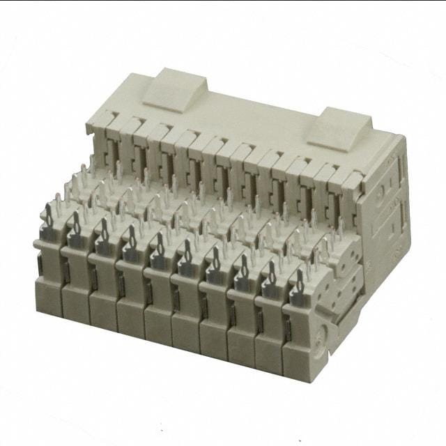 TE Connectivity AMP Connectors 6469028-1-ND