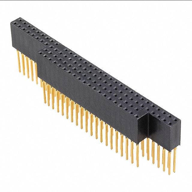 TE Connectivity AMP Connectors A112095-ND