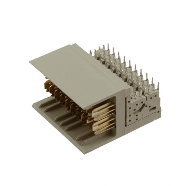 TE Connectivity AMP Connectors 6469169-1-ND